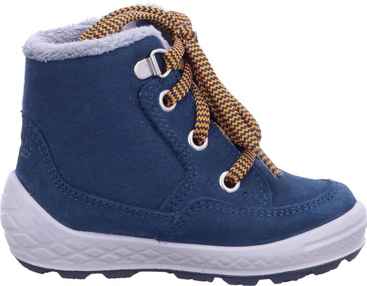 Produktbild Superfit Groovy 2.0 GTX (27)