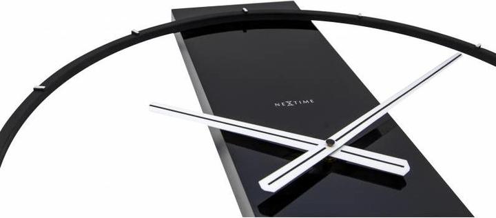 Immagine prodotto Nextime Carl (50.80 cm)