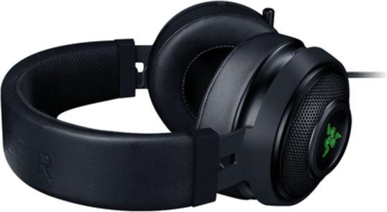 Produktbild Razer Kraken 7.1 V2 (Oval) (Kabelgebunden)