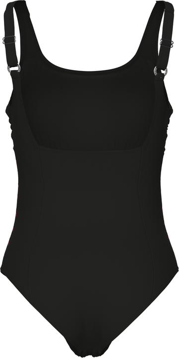 Produktbild Arena W Isa Swimsuit Squared Back C Cup (42)