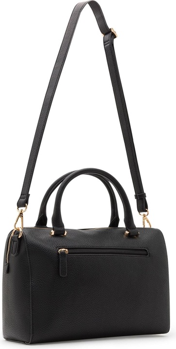 Produktbild L.Credi Nura Handtasche 28 cm (7 l)