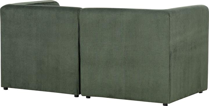 Produktbild Beliani Lemvig (Modular Sofa)