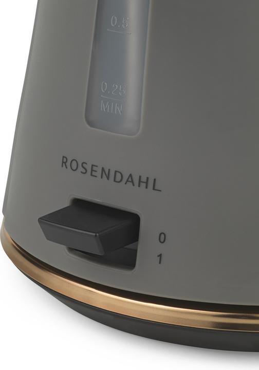 Produktbild Rosendahl Grand Cru Wasserkocher L (1.40 l)