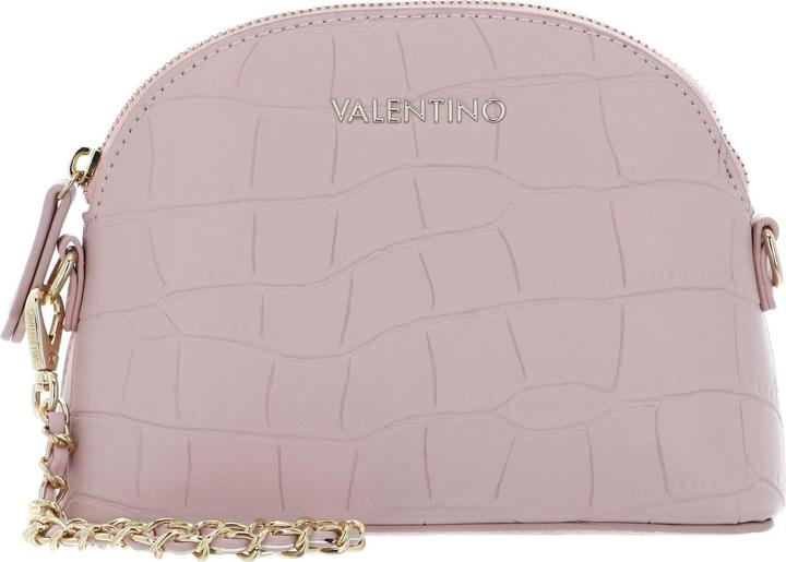 Immagine prodotto Valentino Mayfair Princess Bag