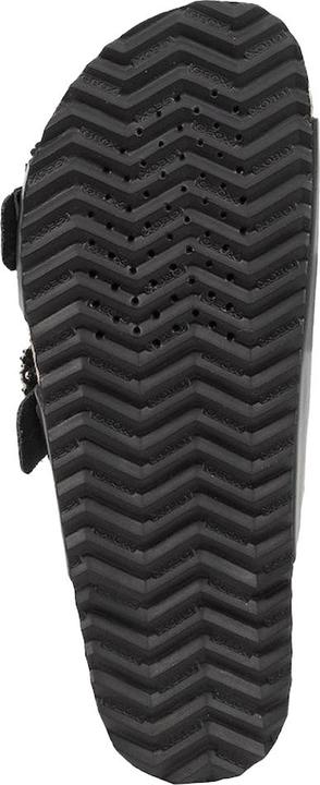 Produktbild Geox Sandalen D Brionia R Narbiges Leder (36)