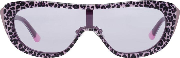 Image du produit Victoria's Secret Lunettes de soleil pour femmes VS0011-12892Z Ø 55 mm