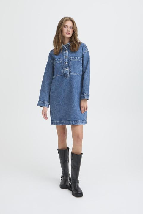 Actual product image Ichi Unni (38)