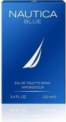 Immagine prodotto Nautica Blu (Eau de toilette, 100 ml)