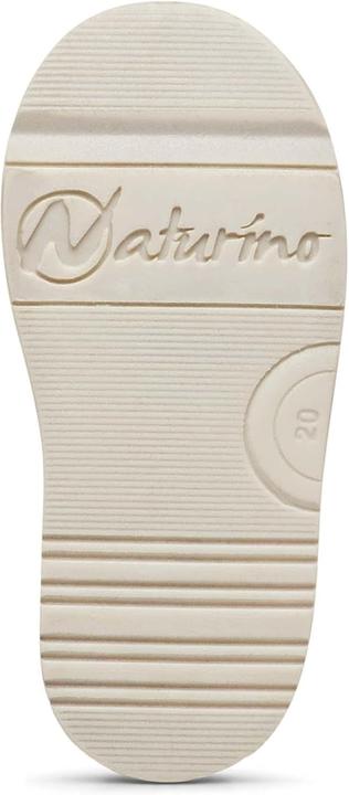 Produktbild Naturino Eindhoven VL (18, 24)