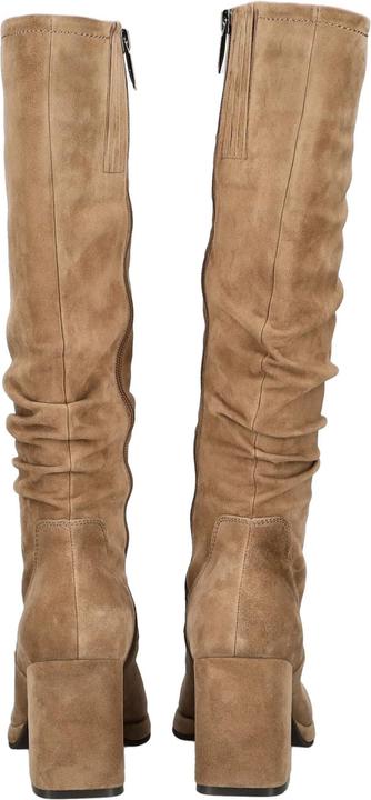 Produktbild Regarde le Ciel Stiefel (36)