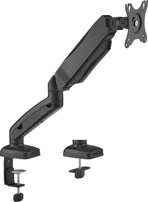 Produktbild Xantron ECO-MA-1 (Tisch, 32")