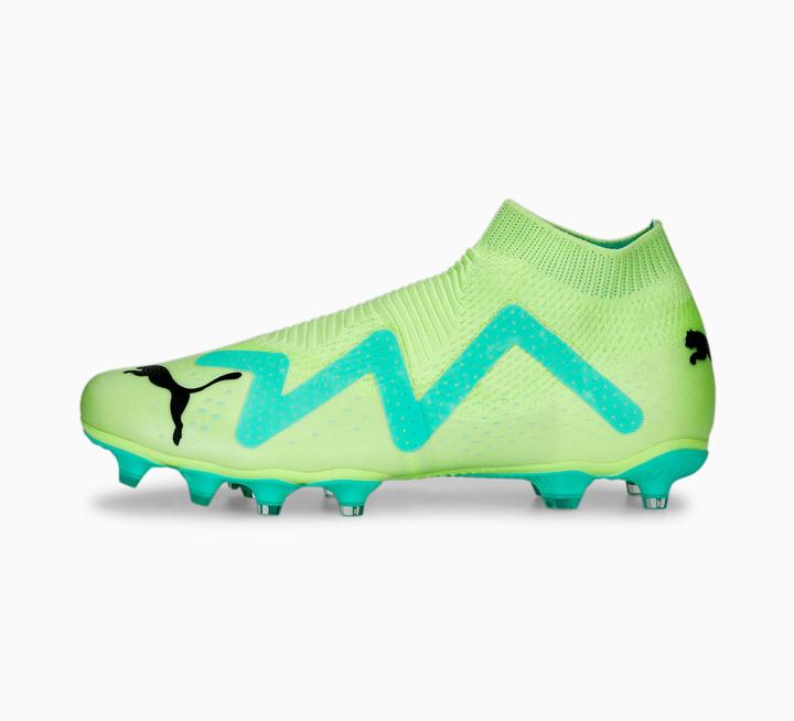 Image du produit Puma Future Match+ Ll Fg/Ag (44.5)