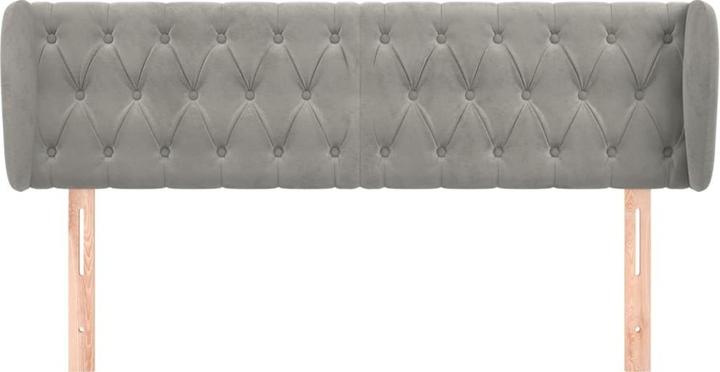 Actual product image vidaXL Junior (163 x 23 x 88 cm)