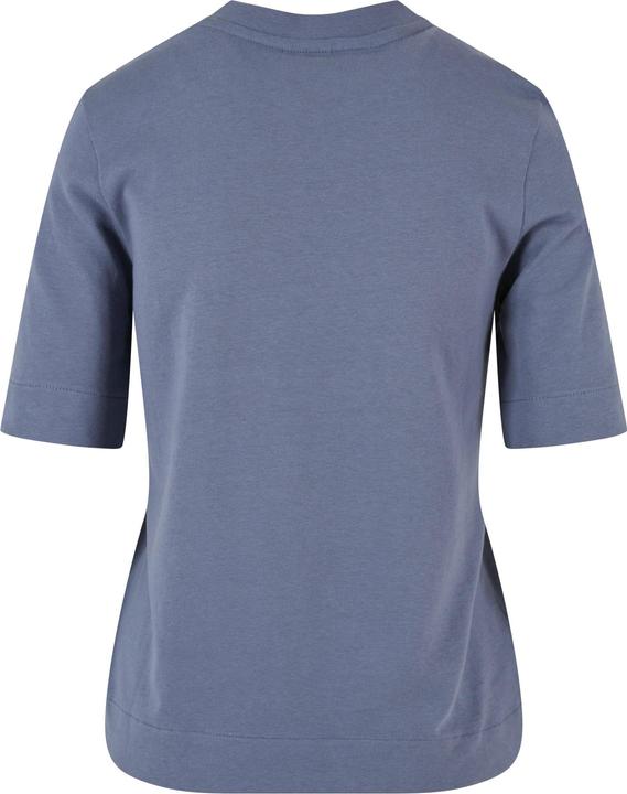 Produktbild Urban Classics Ladies Classy Tee - 137829 (XL)