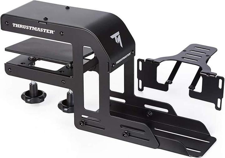 Produktbild Thrustmaster Racing Clamp