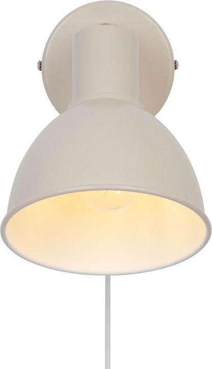 Immagine prodotto Nordlux Pop (E27)