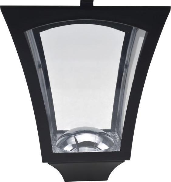 Produktbild Outsunny Gartenlaterne (40 lm, IP44)