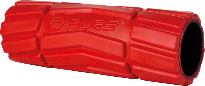 Produktbild Pure2improve Massagerolle medium