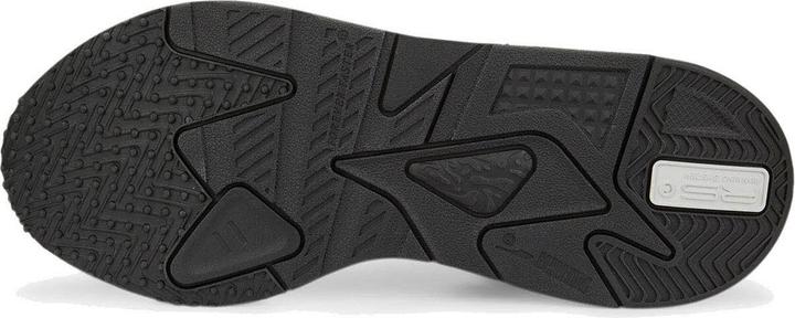 Image du produit Puma RS-Z Reinvention (38.5)