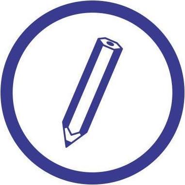 Actual product image Avery Carbonless copybook (50 x)