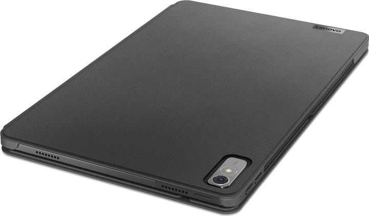 Immagine prodotto Lenovo Custodia Folio (Lenovo Tab P11 Gen 2)