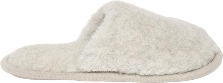 Image du produit Gottstein Curly Alpaca Pantoffeln (45)