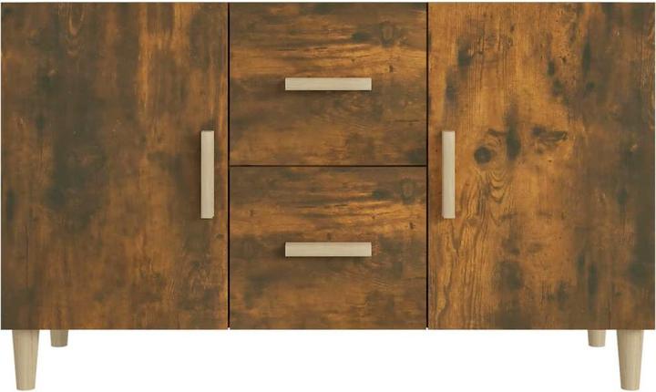 Produktbild vidaXL Sideboard (100 x 36 x 60 cm)