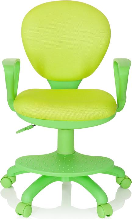 Immagine prodotto Hjh Office KID COLOUR