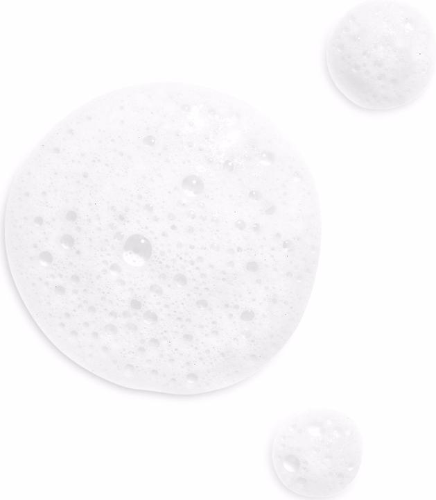 Actual product image L'Occitane Shampoo Solid Douc & Ëquil (Solid shampoo, 60 g)