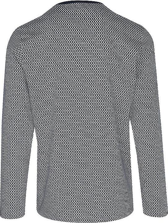 Produktbild ISA Bodywear 224513 (XXL)