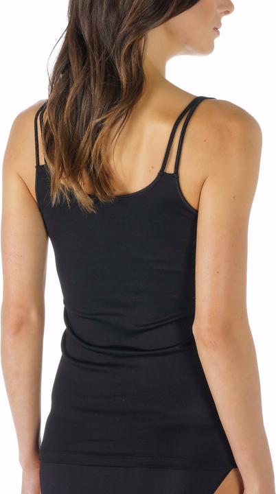 Actual product image Mey Undershirts (42)