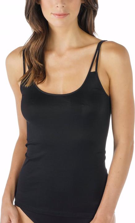 Actual product image Mey Undershirts (42)
