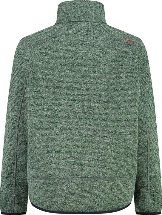 Immagine prodotto CMP Campagnolo Fleece (116)