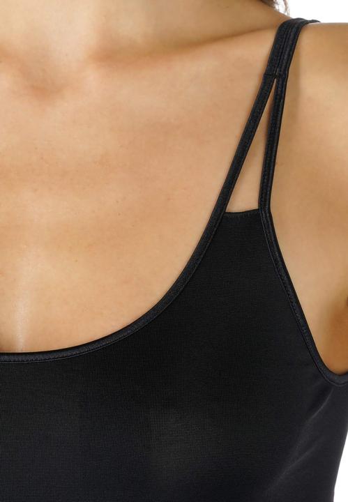 Actual product image Mey Undershirts (42)