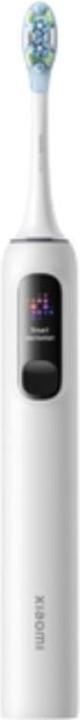 Actual product image Xiaomi Per