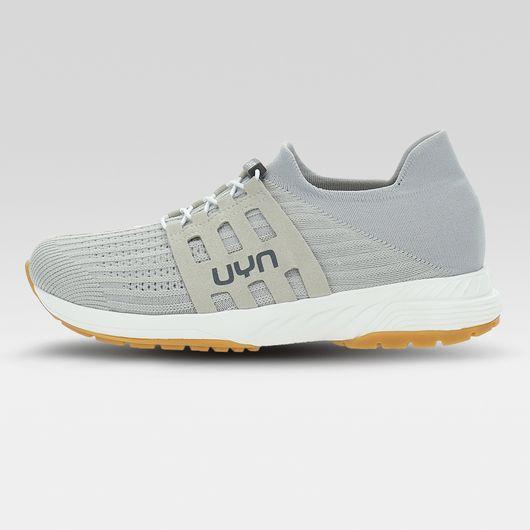 Image du produit UYN Haru (43)