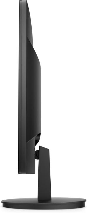 Produktbild HP V22v G5 (1920 x 1080 Pixel, 21.45")