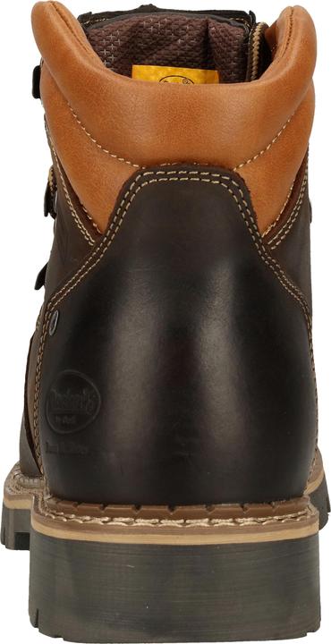 Actual product image Dockers by Gerli 45NB004 (44)