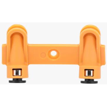 Bambu Lab - H2D - H2 PTFE Tube Coupler, Accessori per stampante 3D