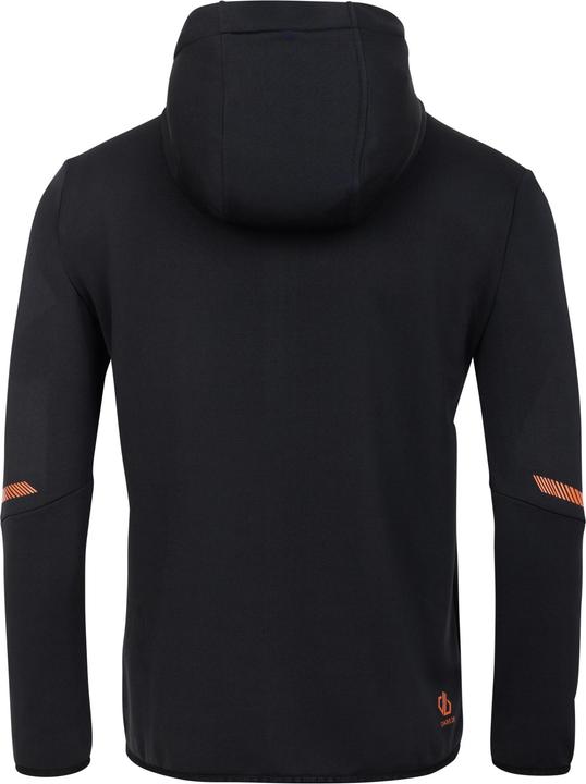Image du produit Dare2b - Haut de sport CAMBER - Homme (M)