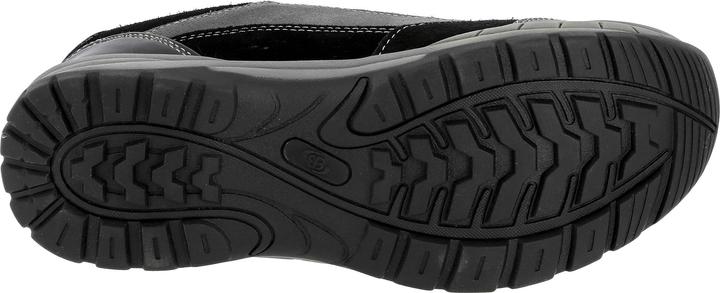 Actual product image Brütting Man Comfort V (46)