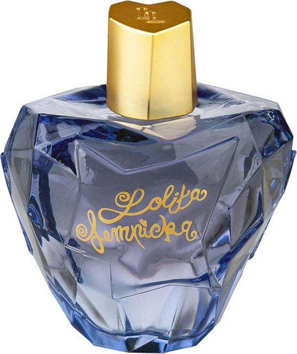 Immagine prodotto Lolita Lempicka Profumo (Eau de parfum, 100 ml)