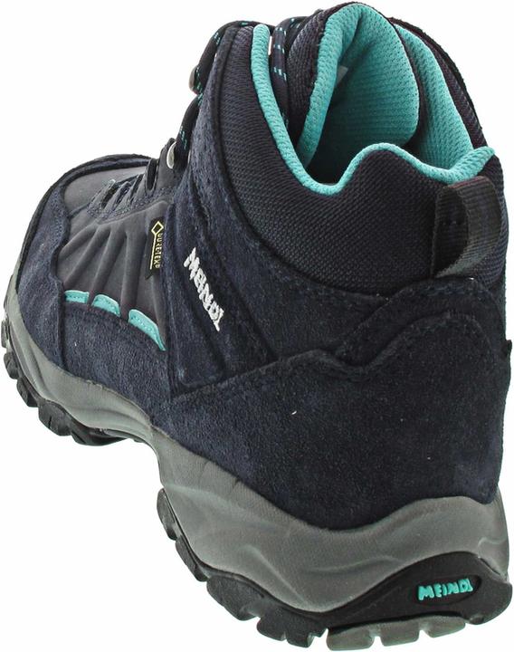 Produktbild Meindl Outdoorschuhe (40.5)