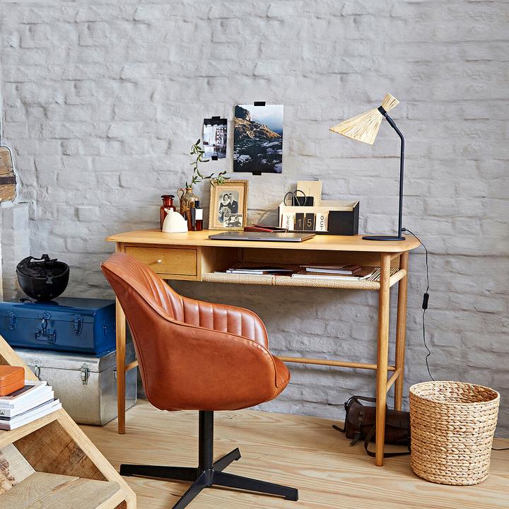 Produktbild La Redoute Interieurs Masa