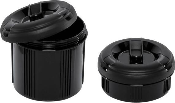 Produktbild Emsa Speisegefäss Mobility