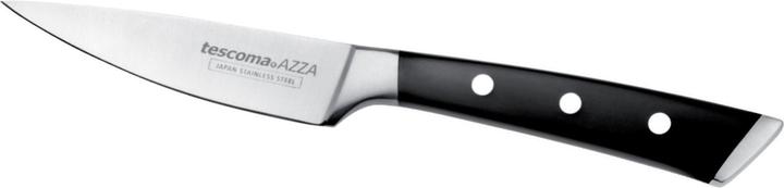 Produktbild Tescoma Universalmesser AZZA 9 cm (9 cm)