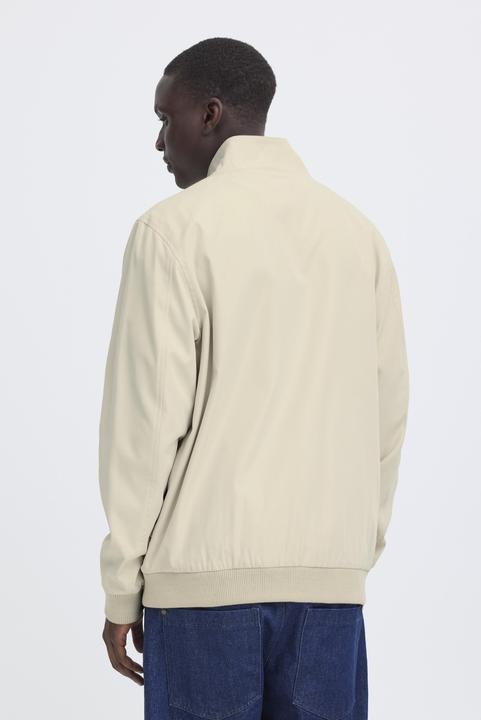Actual product image Blend BHEfi (XXL)
