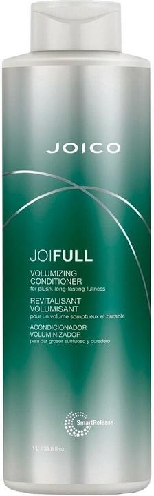 Joico JoiFull Volumizing Conditioner 1000ml