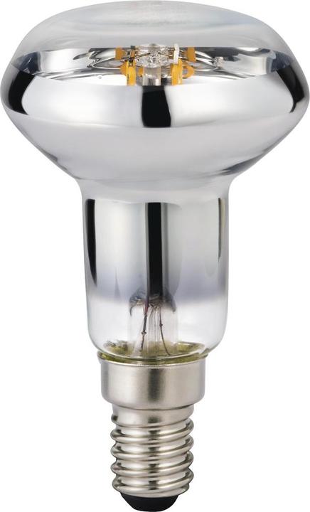 Produktbild Xavax LED-Lampe (E14, 320 lm, 1x)