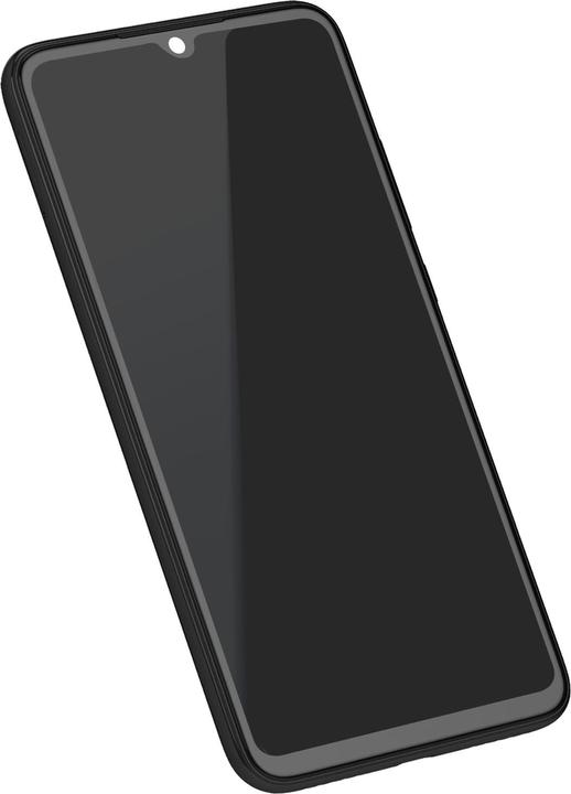 Produktbild Xiaomi Ersatzteil Bildschirm + Touchscreen (Inkl. Gehäuse) (Display, Xiaomi Redmi A1)